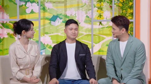 从农场到餐桌之岭南老饕开“味觉外挂” 老祖宗“硬核养生宝典”