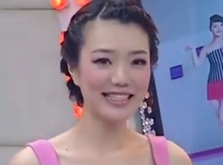 好女人 夏至来了要补阳