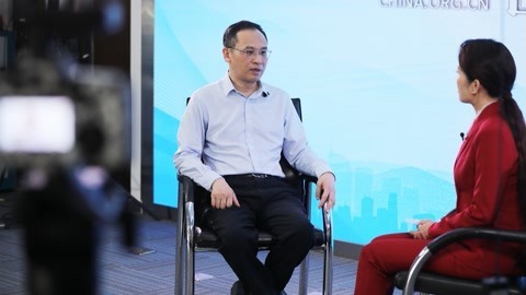 百年大党如何保持先进性