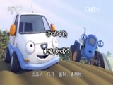 动漫世界 《动漫世界》 20160620