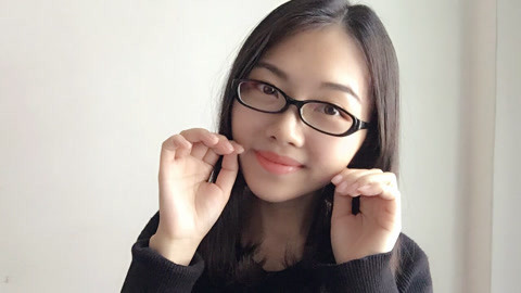 粤讲越好玩 广东人特别喜欢用这些带动物的粤语形容人，外省人却一听就火大