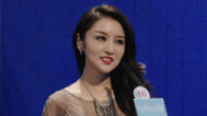 非诚勿扰 2019 美女甜点师获情歌告白