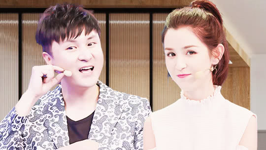 第9期：哈妮克孜晒家装被吐槽