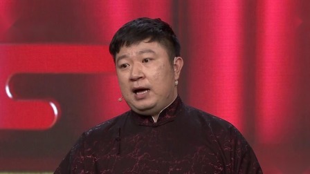 情景即兴考验趣味十足，戏精表演爆笑来袭乐翻全场！