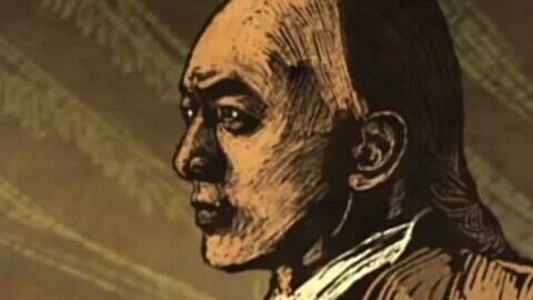 经典传奇 霍元甲武功真假之谜
