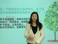 小学数学直播辅导课程 【直播辅导公开展示】向世界发出你的声音：如何更好地自我表达2