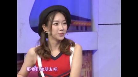 时尚汇 东方卫视精编版 2015 再见同桌的你