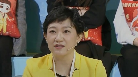 超能育儿妈 第一季 细菌大作战