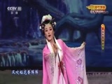 CCTV空中剧院 《CCTV空中剧院》 20170815 黄梅戏《牛郎织女》