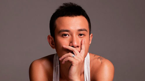 语众不同 文章道歉信别指抄袭 蔡卓妍智商秒杀阿娇