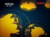 新闻30分 《新闻30分》 20111120