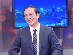 龙志刚,宋艳霞：冻出健康人生