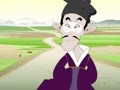 四大名著幼儿篇 智取大名府