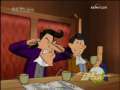 动漫世界 动漫世界 2009年 第90期