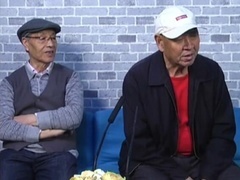 你是我寒冬里的温暖