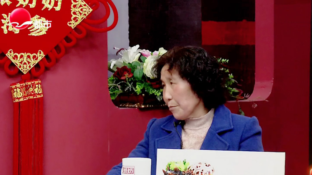 公公养老成难题 妯娌为何相互指责？