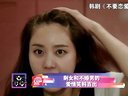 土豆最音乐 十大最火韩剧你追了吗