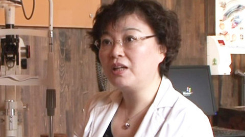 健康生活大调查 转基因的是是非非
