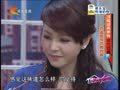 家政女皇 《家政女皇》20140612：河南经典素食 非凡豆腐