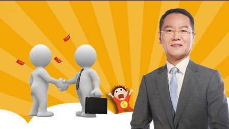 洪校长的投资课 PPP还能火多久