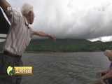 生财有道 《生财有道》 20180625 夏日经济系列：走进广东惠州大亚湾