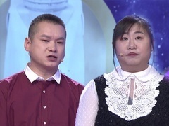 爱情保卫战2020 《爱情保卫战》 再婚女吐槽丈夫违背承诺 男方痛骂继子遭导师怒批
