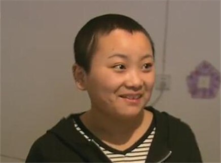 8090 谁动了谁的爱情(上)