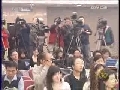 新闻30分 新闻30分 2009-01-21