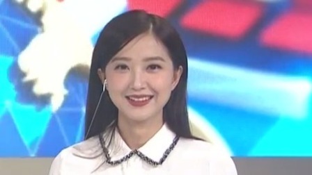 说天下 沈阳SR新城火灾原因公布：插排故障引发大火 嫌疑人被刑事拘留