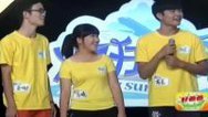 震撼一条龙 140814震撼一条龙_001