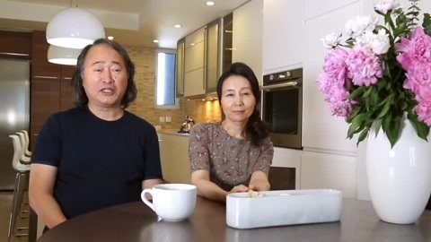 住艺改造家 搞家装还附送男朋友？