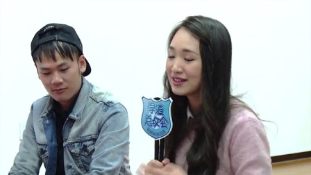 探访后新锐文学之家