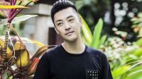 不将就 第一季 专访《鬼吹灯》王胖子:生活中的型男 演艺圈的拼命三郎 09