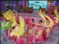 2009年藏历新年电视综艺晚会雪域欢歌