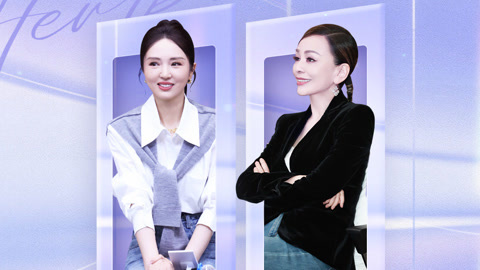 姐姐当家 第7期上 王琳王子文深度探讨婚姻 张维伊大姑列家规惊呆董璇