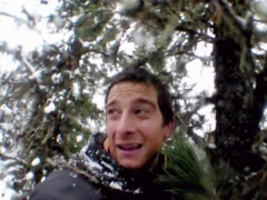 荒野求生第3季（Man vs. Wild （Season 3））第12集
