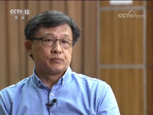 24小时 《24小时》 20190901
