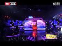 北京卫视2012网络春晚 《红豆》完玛三智 雯靖 120120