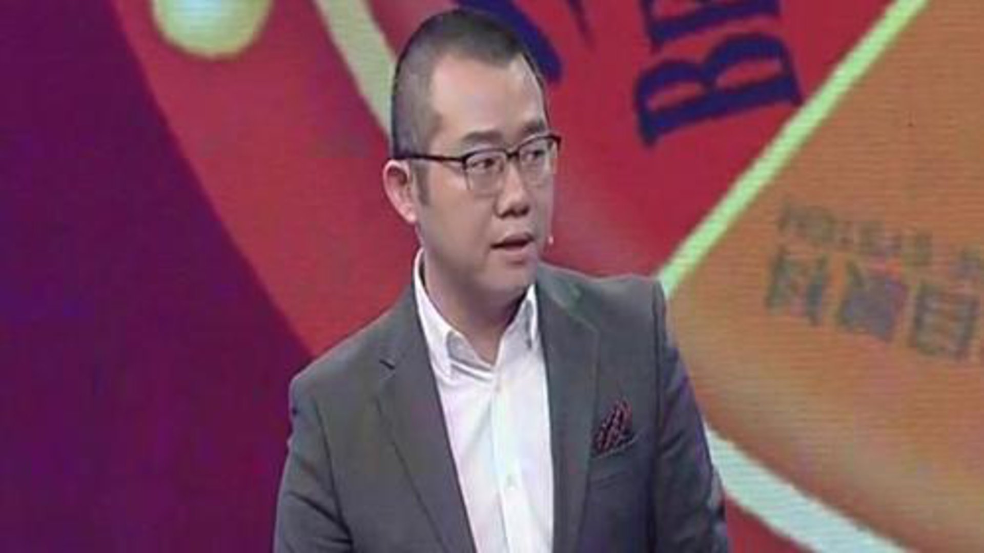 幸福来敲门【天津卫视】 喜剧者联盟
