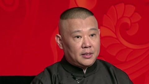 坑王驾到第2季 封神（三）商纣将亡命数定 三妖领旨祸朝纲