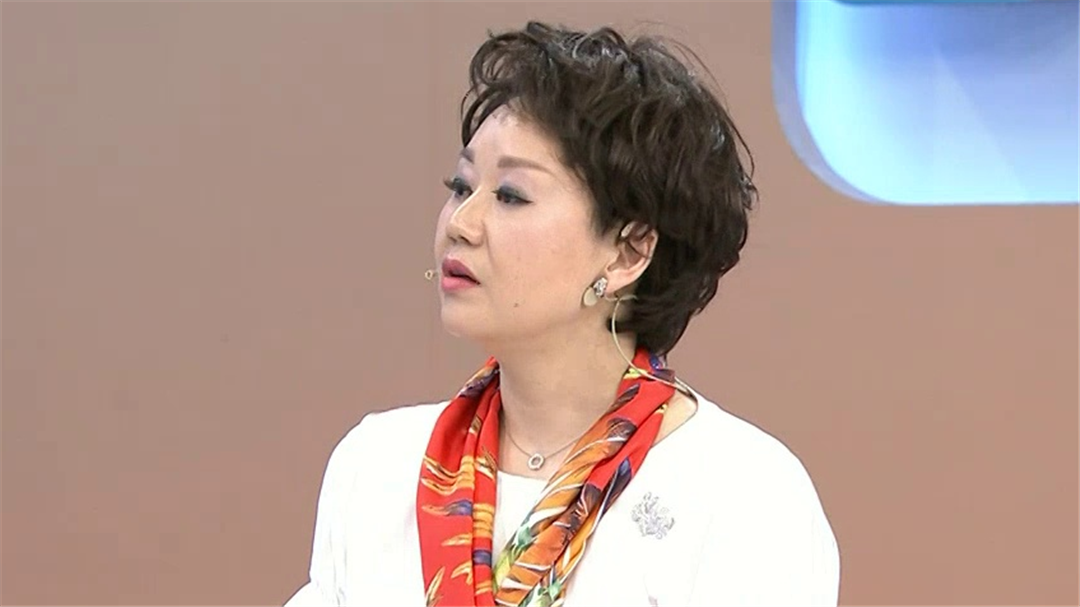 修复松动的尿“开关”（下）
