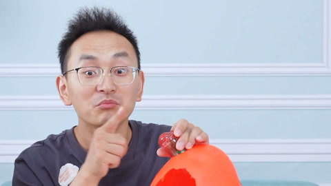 考古恐龙蛋