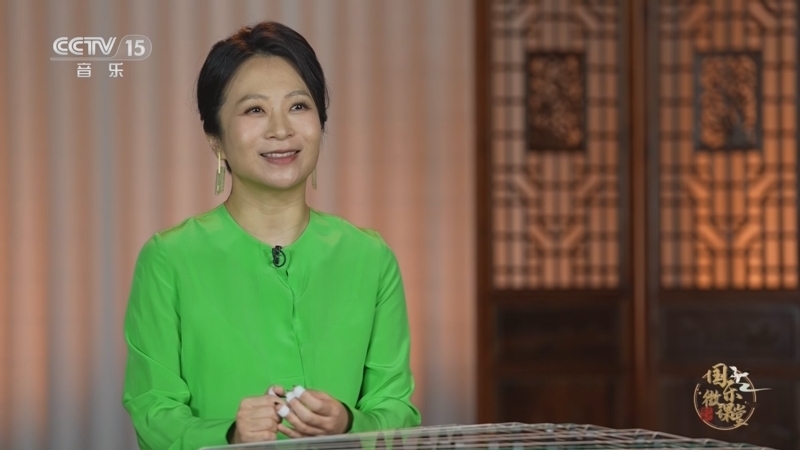 风华国乐 《风华国乐》 20230912