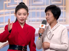 小眼睛大视界 别让“眼疾”偷光明