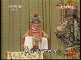 中国京剧音配像精萃 《中国京剧音配像精粹》 20130724 京剧《将相和》