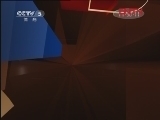 体育新闻 《体育新闻》 20120408