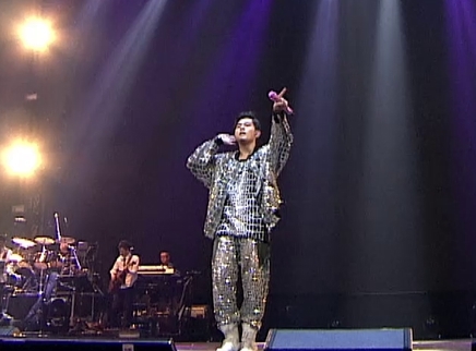 周游记 会员加长版 会员版第5期：杰伦演唱会直拍