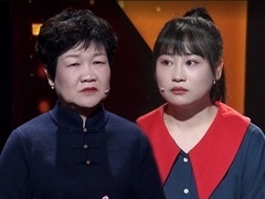 谢谢你来了2025 女子与家人断绝来往 倾尽所有治疗罕见病女儿