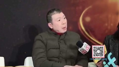 屏行星乐汇 冯小刚称杨幂baby是好演员