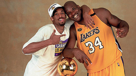 NBA流言收割机 OK互怼将引骂战？想多了！他俩突然合伙调侃魔兽
